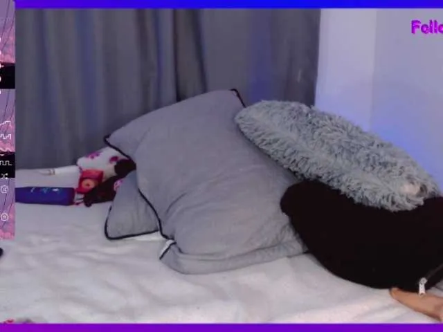 Live sex webcam photo for LISACONNOR #276673354