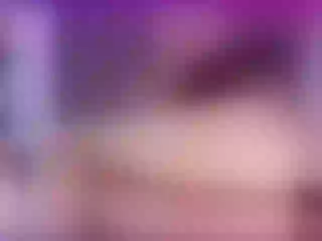 Live sex webcam photo for LISACONNOR #276675541