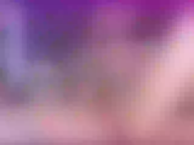 Live sex webcam photo for LISACONNOR #276807935