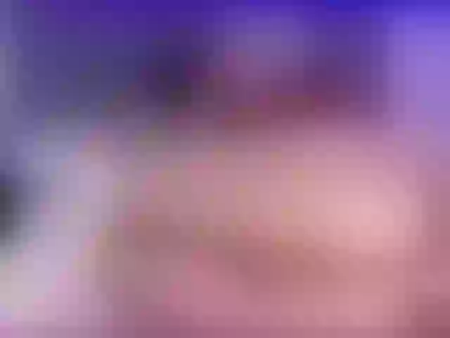 Live sex webcam photo for LISACONNOR #276822627