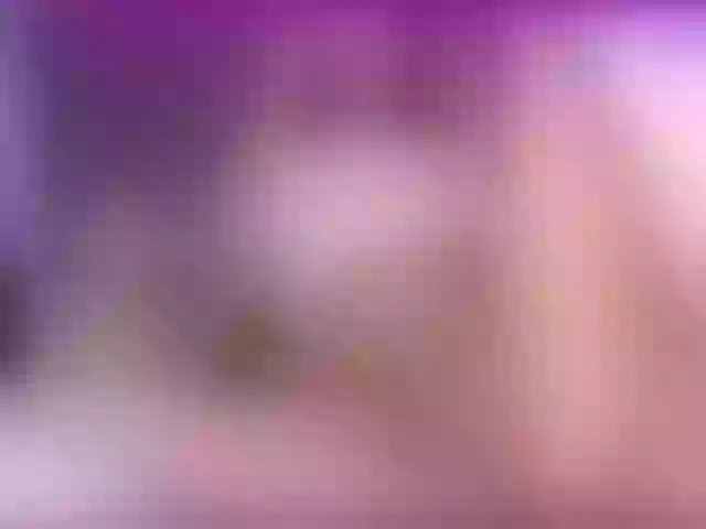 Live sex webcam photo for LISACONNOR #276926958