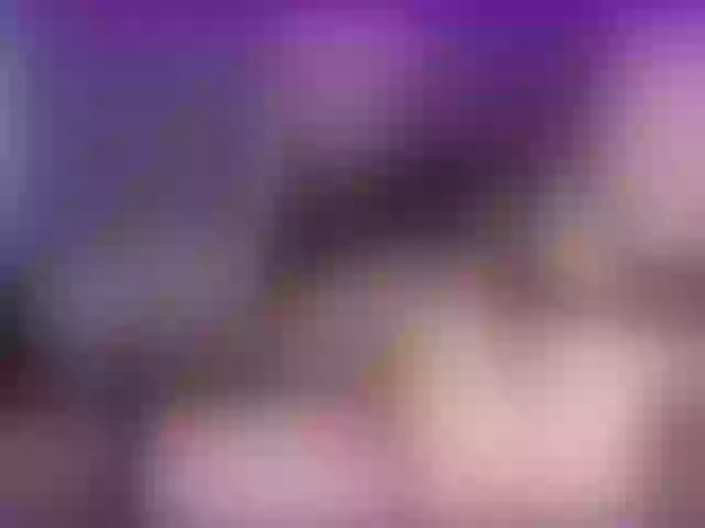 Live sex webcam photo for LISACONNOR #276945968