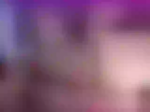 Live sex webcam photo for LISACONNOR #276980684