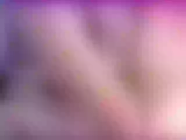 Live sex webcam photo for LISACONNOR #276995834
