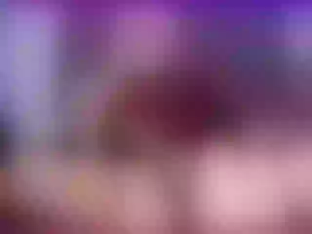 Live sex webcam photo for LISACONNOR #277028328