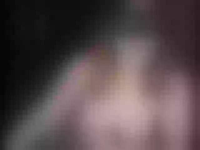 Live sex webcam photo for LISSAAA1 #291381567