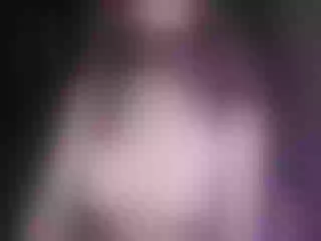 Live sex webcam photo for LISSAAA1 #291422076