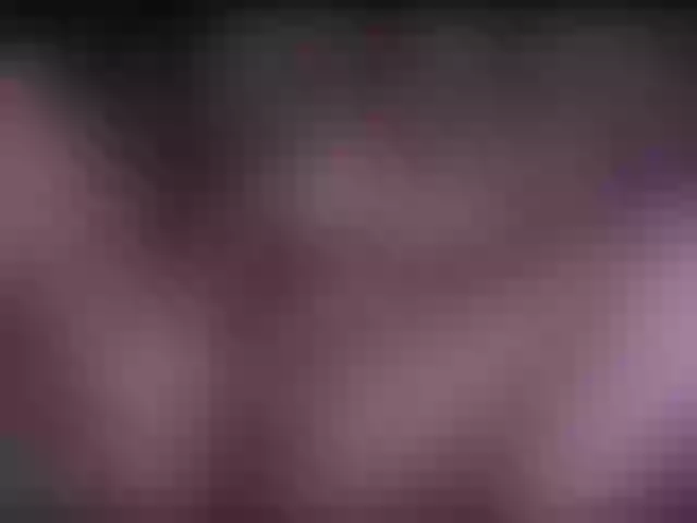 Live sex webcam photo for LISSAAA1 #291550618