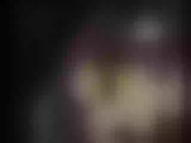 Live sex webcam photo for LISSAAA1 #291606379