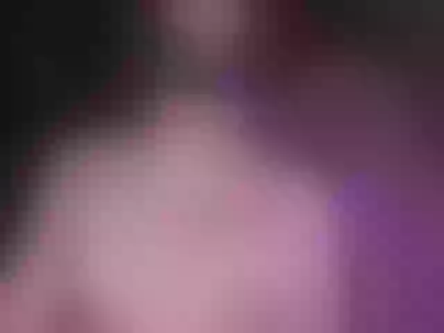 Live sex webcam photo for LISSAAA1 #291748750