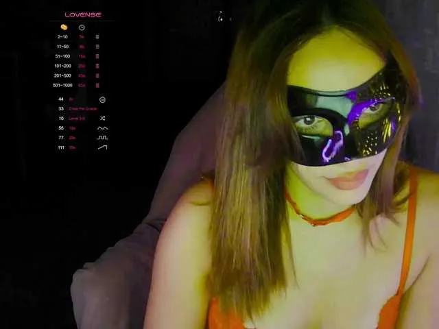 Live sex webcam photo for LISSAAA1 #291808963
