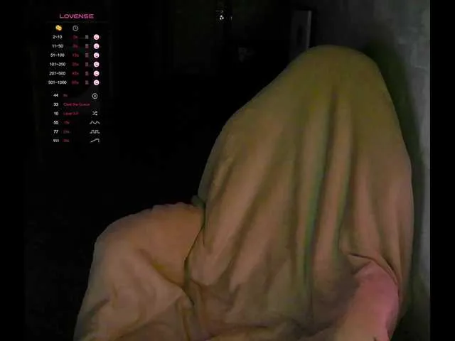 Live sex webcam photo for LISSAAA1 #291816014