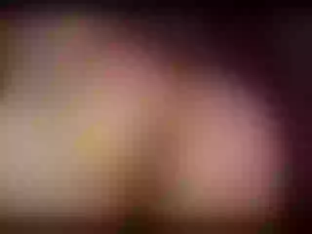 Live sex webcam photo for LISSAAA1 #291863745