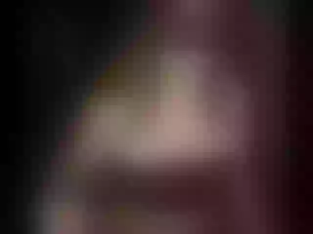 Live sex webcam photo for LISSAAA1 #292023904