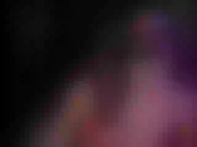 Live sex webcam photo for LISSAAA1 #292078564