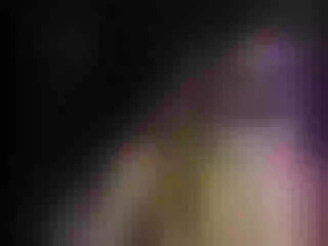 Live sex webcam photo for LISSAAA1 #292092640
