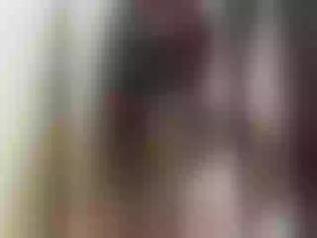 Live sex webcam photo for LISSAAA1 #292173482