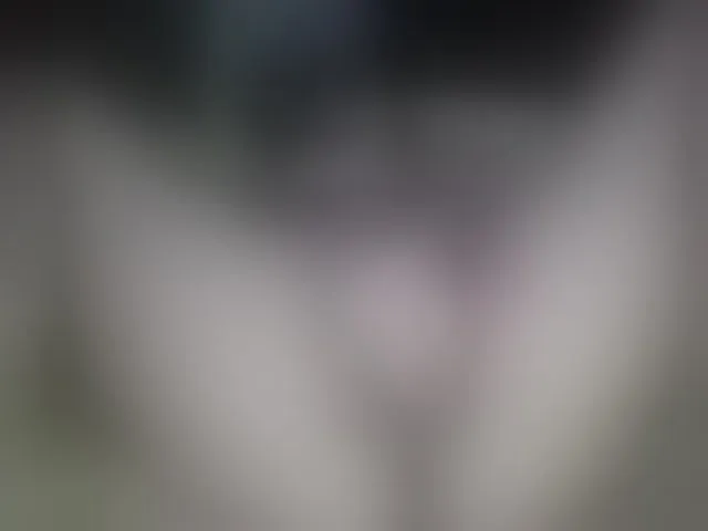 Live sex webcam photo for LISSAAA1 #292751522