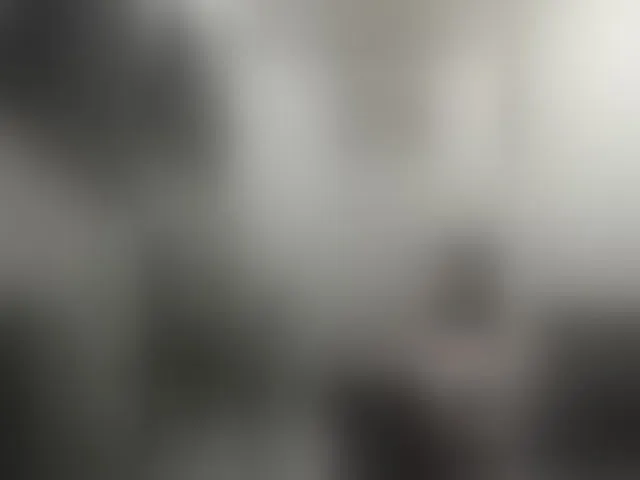 Live sex webcam photo for LISSAAA1 #294132522