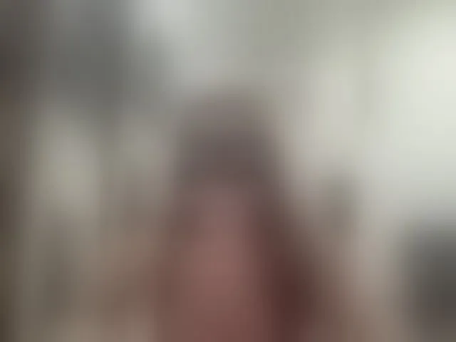 Live sex webcam photo for LISSAAA1 #294198142