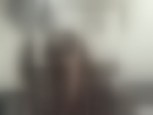 Live sex webcam photo for LISSAAA1 #294249672