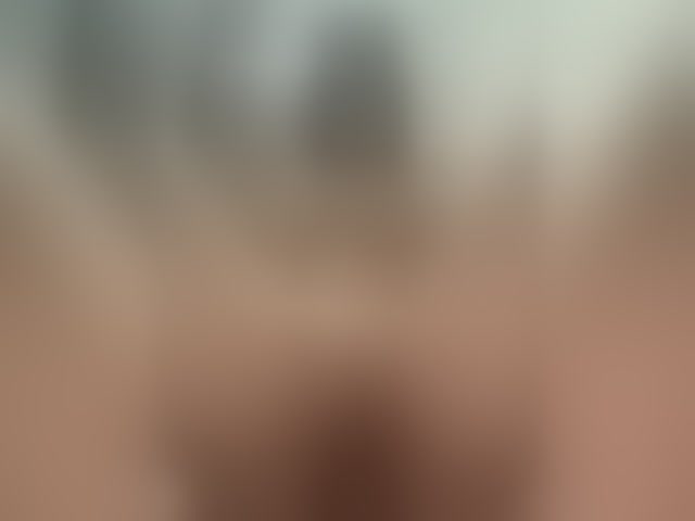 Live sex webcam photo for LISSAAA1 #294265906