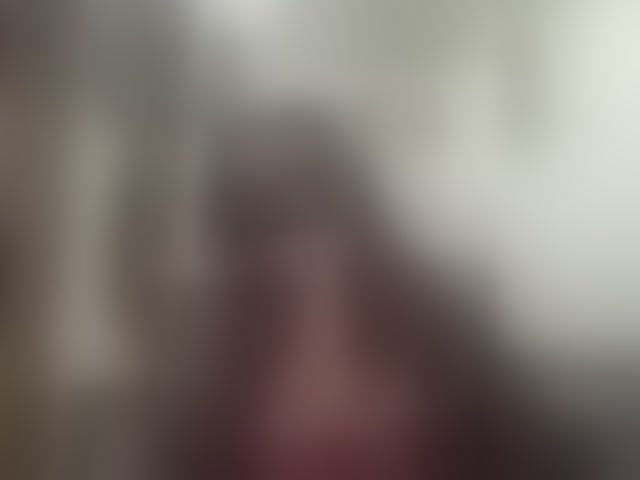 Live sex webcam photo for LISSAAA1 #294269501