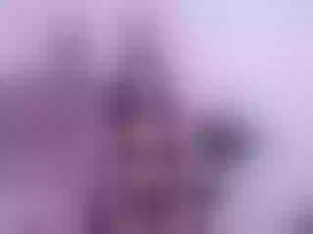 Live sex webcam photo for LITTLE-SIN #277918829