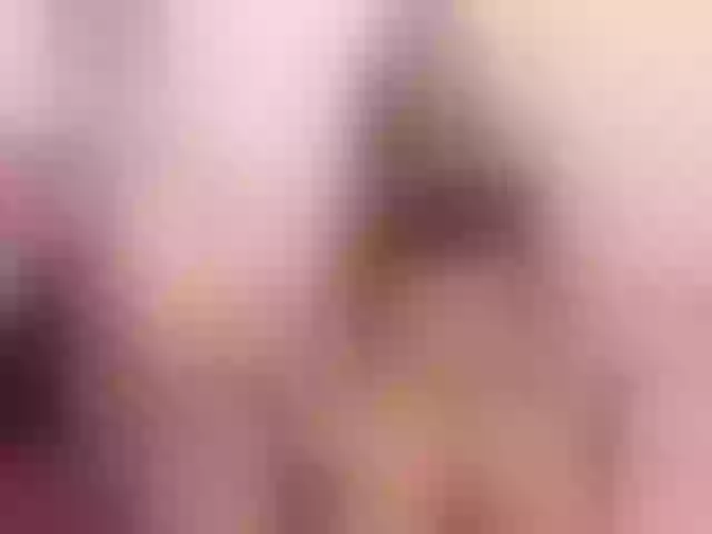 Live sex webcam photo for LITTLE-SIN #277966850