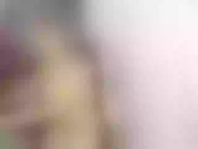 Live sex webcam photo for LITTLE-SIN #290267848