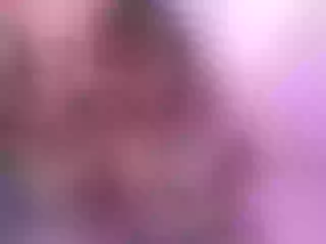 Live sex webcam photo for LITTLE-SIN #290274718