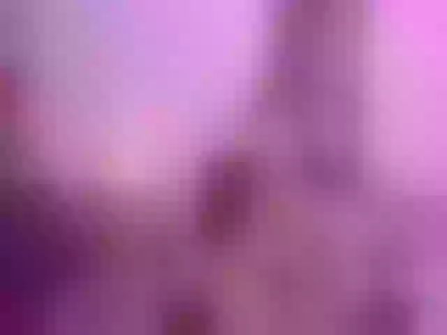 Live sex webcam photo for LITTLE-SIN #290293317