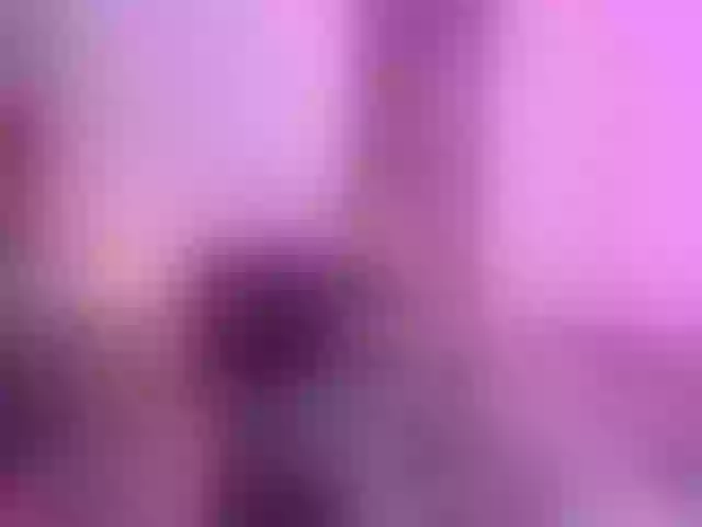 Live sex webcam photo for LITTLE-SIN #290298579