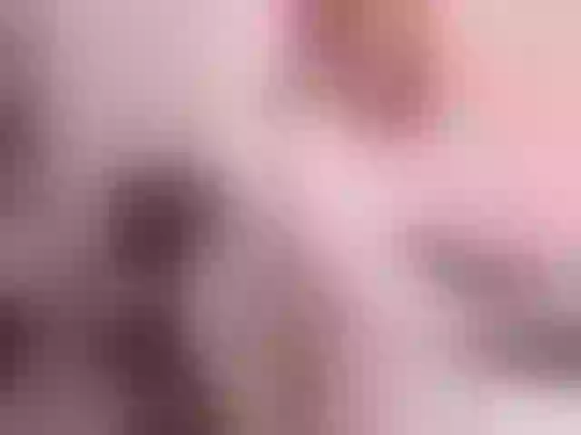 Live sex webcam photo for LITTLE-SIN #290316720