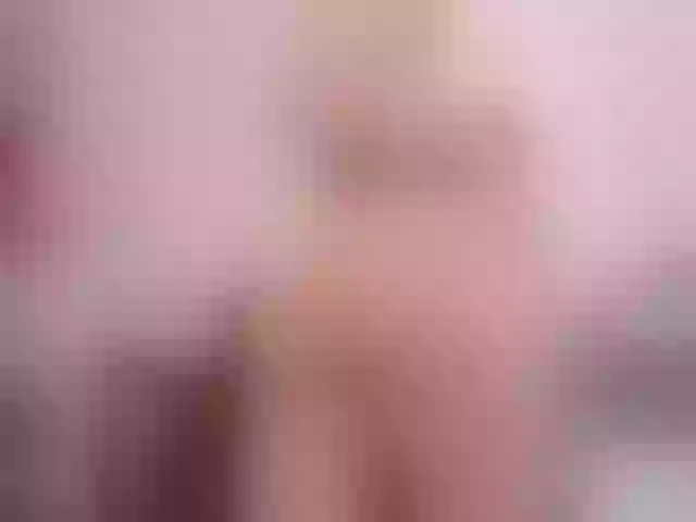 Live sex webcam photo for LITTLE-SIN #290323846