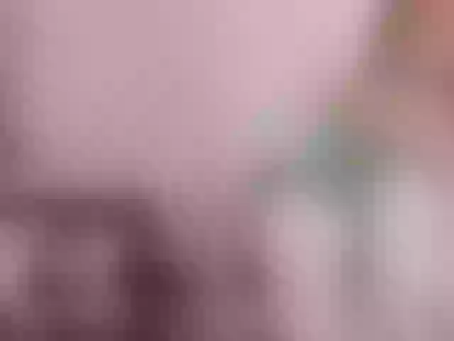 Live sex webcam photo for LITTLE-SIN #290328465