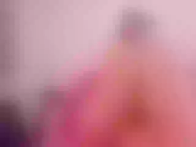 Live sex webcam photo for LITTLE-SIN #290330428