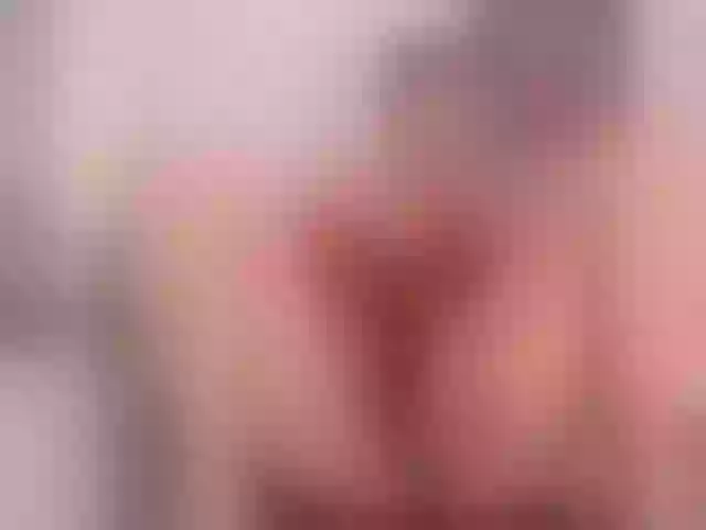 Live sex webcam photo for LITTLE-SIN #290375836