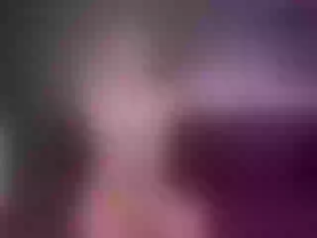 Live sex webcam photo for LITTLE-SIN #290448004