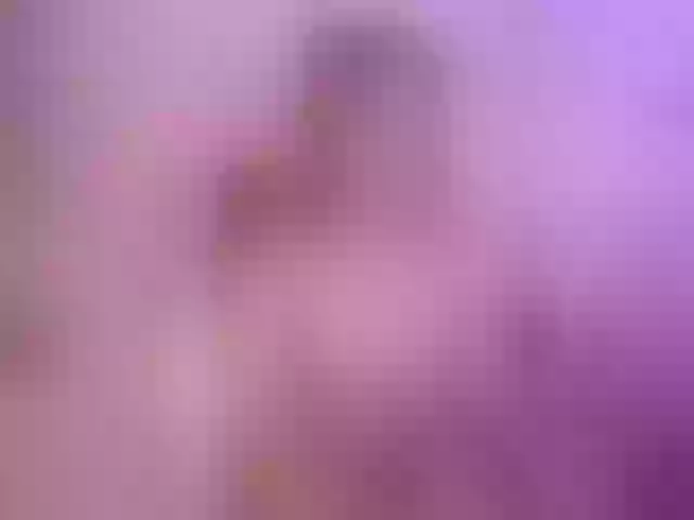 Live sex webcam photo for LITTLE-SIN #290467176