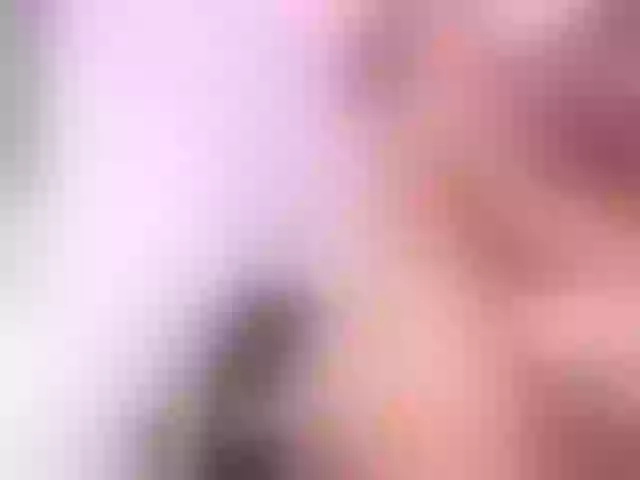Live sex webcam photo for LITTLE-SIN #290482008