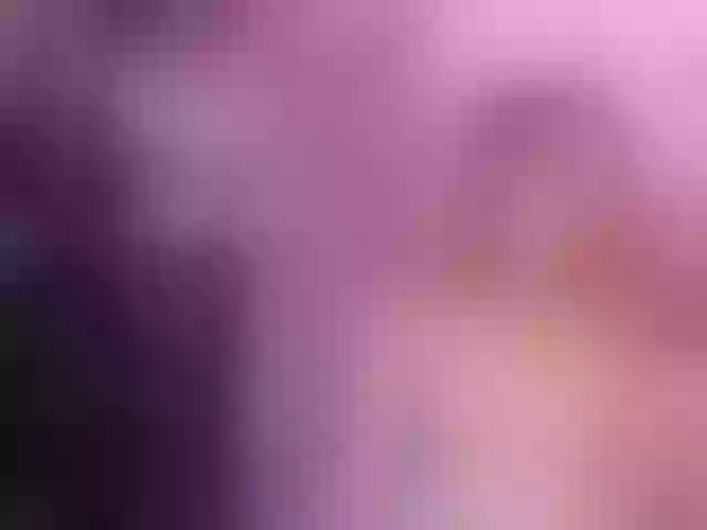 Live sex webcam photo for LITTLE-SIN #290489309