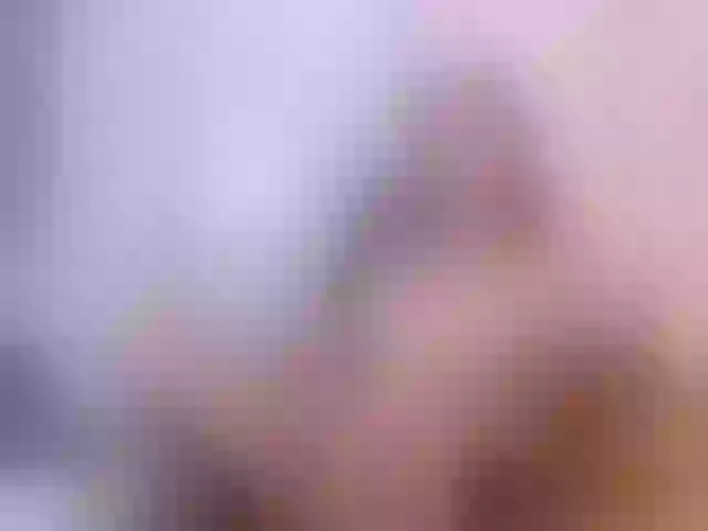 Live sex webcam photo for LITTLE-SIN #290507732
