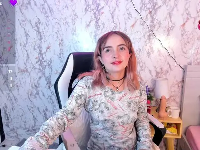 Live sex webcam photo for LITTLE-SIN #290521701