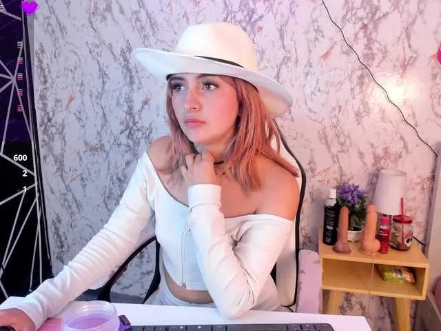 Live sex webcam photo for LITTLE-SIN #290535777
