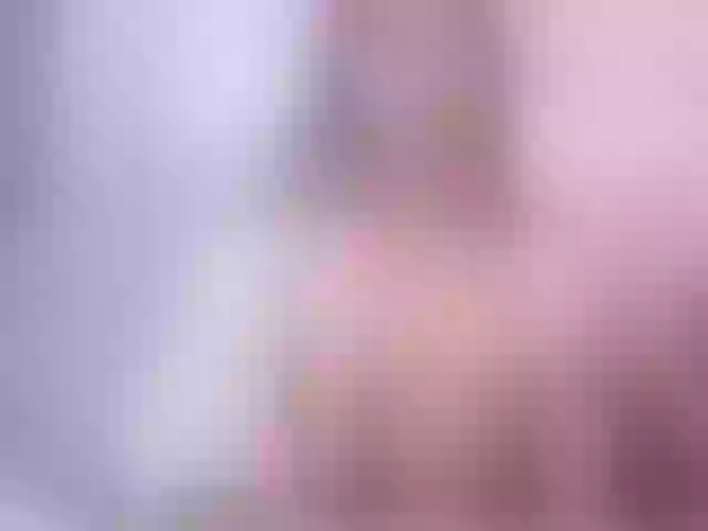 Live sex webcam photo for LITTLE-SIN #290555612