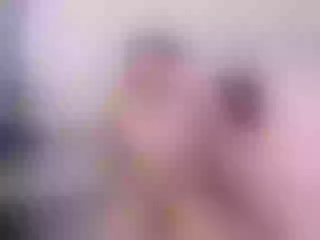 Live sex webcam photo for LITTLE-SIN #290569553
