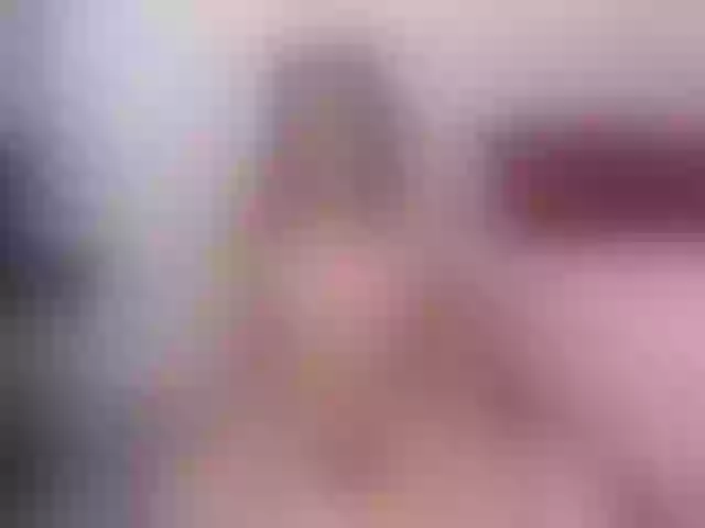 Live sex webcam photo for LITTLE-SIN #290574302