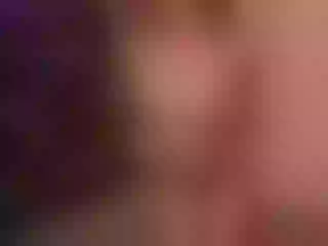 Live sex webcam photo for LITTLE-SIN #290584118