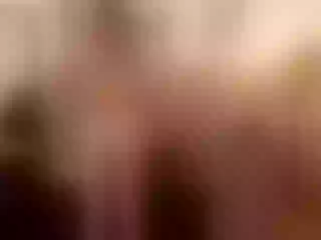 Live sex webcam photo for LITTLE-SIN #290590501